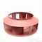 Alpha Fittings 27-1/2IN FAN IMPELLER PUMP PARTS AND ACCESSORY 522472-09 - alternate 1